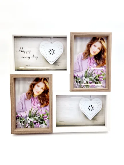 Photo Frame