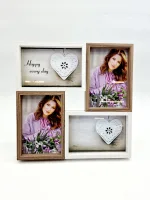 Фоторамка — изображение 2