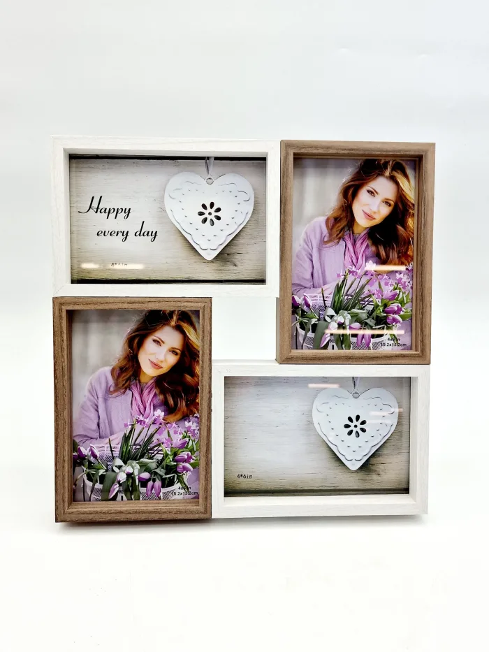 Фоторамка — изображение 2