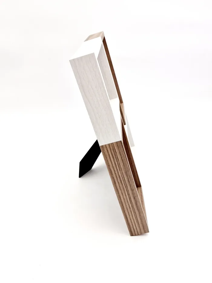 Фоторамка — изображение 3