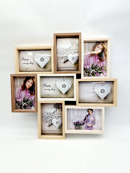 Photo Frame