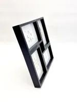 Photo Frame - Image 2