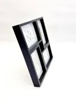 Фоторамка — изображение 2