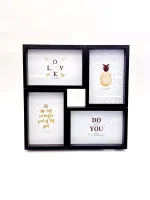Photo Frame