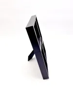 Photo Frame - Image 3