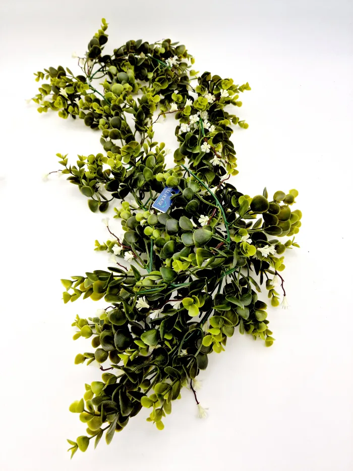 Plant 170128 160cm 13,80lv (11) Растение - Image 2