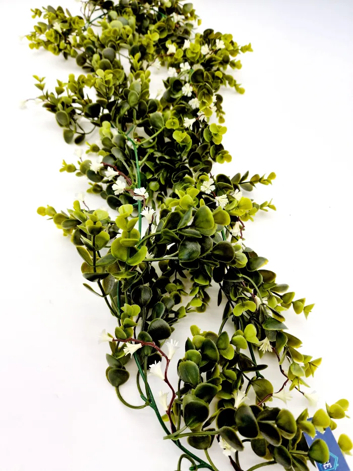 Plant 170128 160cm 13,80lv (9) Растение - Image 1