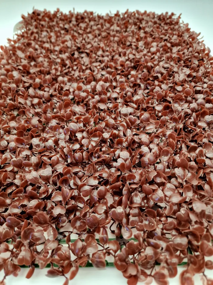 Plant for Wall 8649 60x40cm 18,50lv (1) Пано — изображение 2