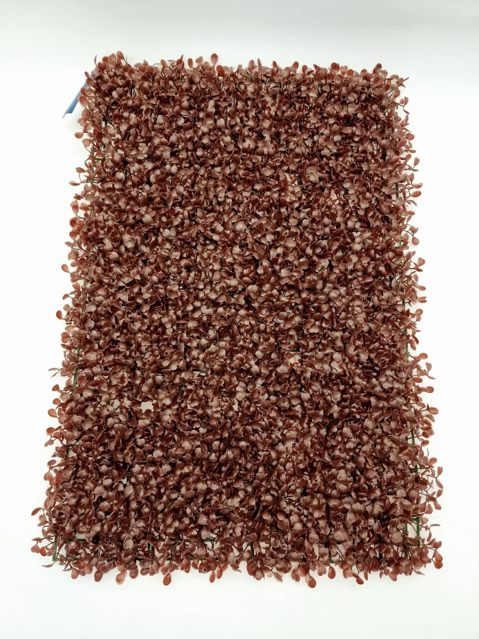 Plant for Wall 8649 60x40cm 18,50lv (2) Пано — изображение 1