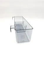 Plastic Container - Image 4