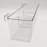 Пластиковый контейнер