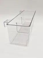 Plastic Container