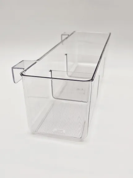 Plastic Container