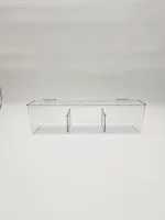 Plastic Container - Image 3