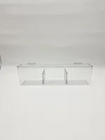 Plastic Container - Image 3