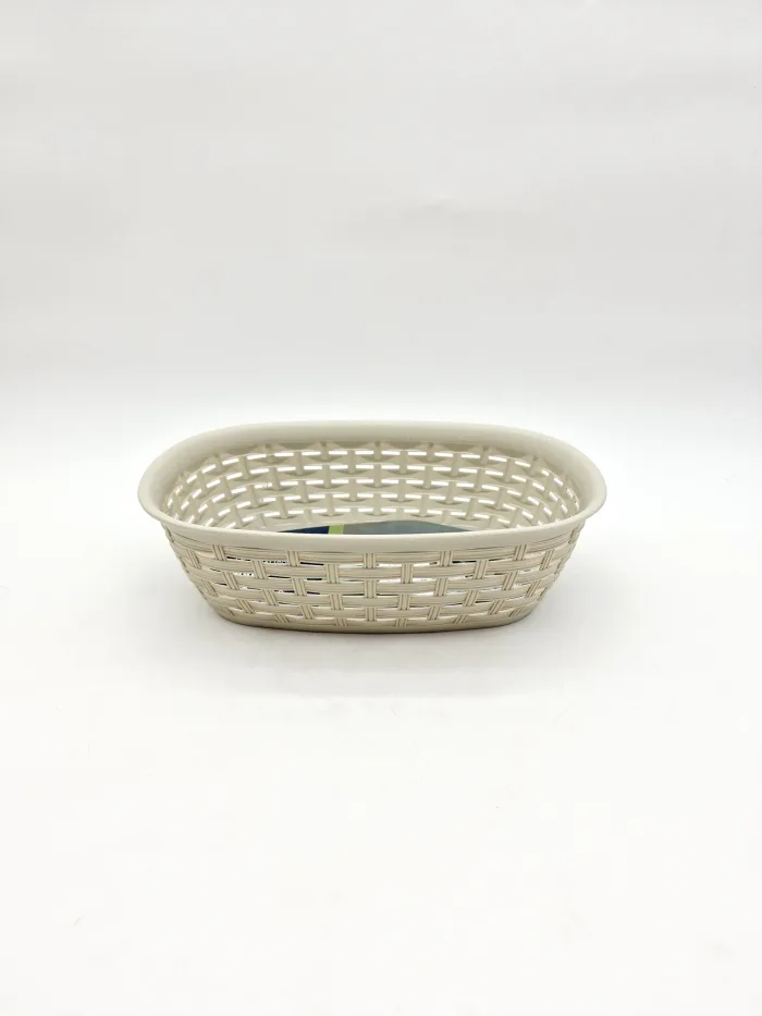 Кошница От Ратан - Image 1