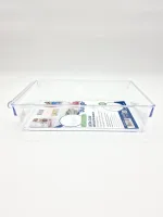 Органайзер - Image 3