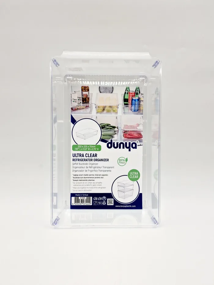 Органайзер - Image 2