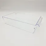 Refrigerator Organizer