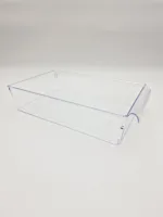 Органайзер