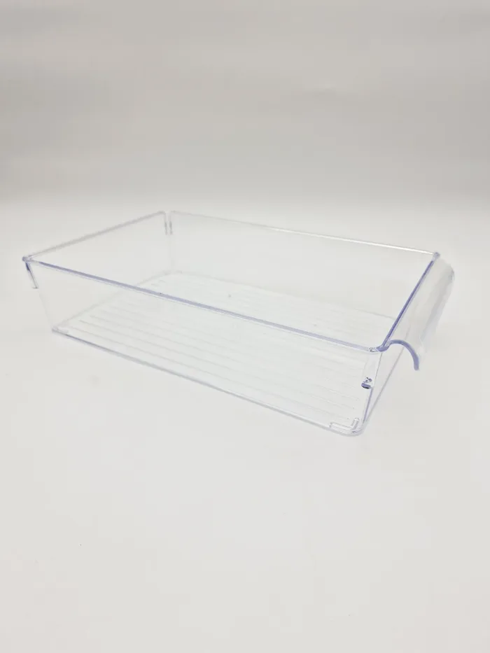 Органайзер - Image 4