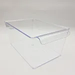 Органайзер для холодильника