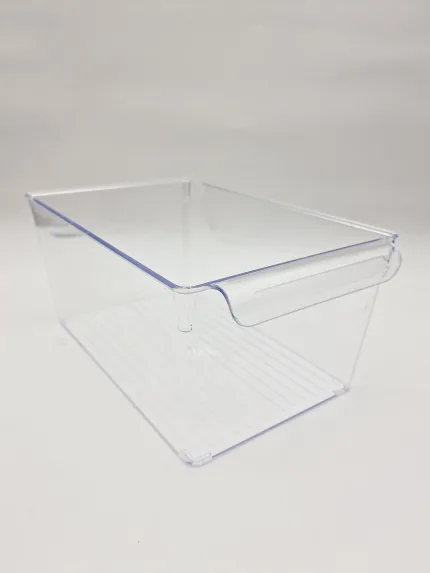 Refrigerator Organizer