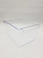 Refrigerator Organizer