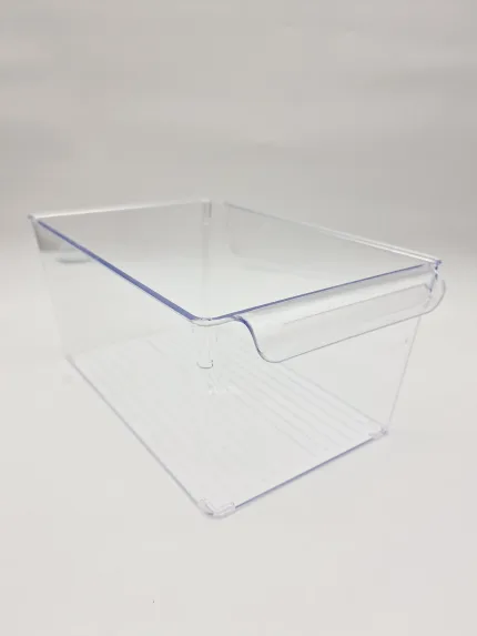 Органайзер