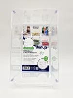 Refrigerator Organizer - Image 2