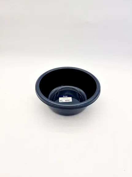 Кръгла купа