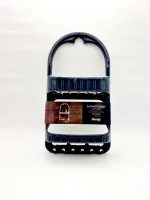 Органайзер за баня