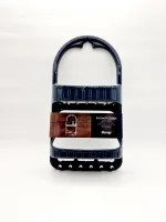 Органайзер за баня