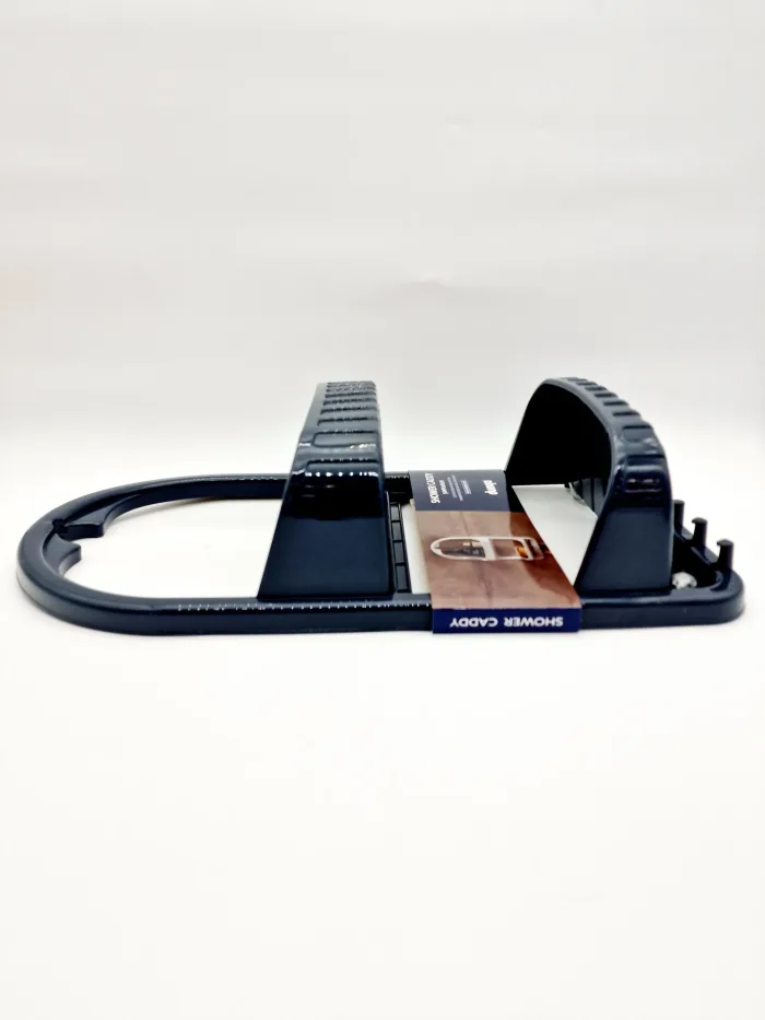 Органайзер за баня - Image 2