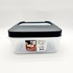 Контейнер За Съхранение