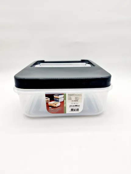 Контейнер для хранения