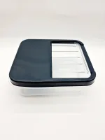 Storage Container - Image 2