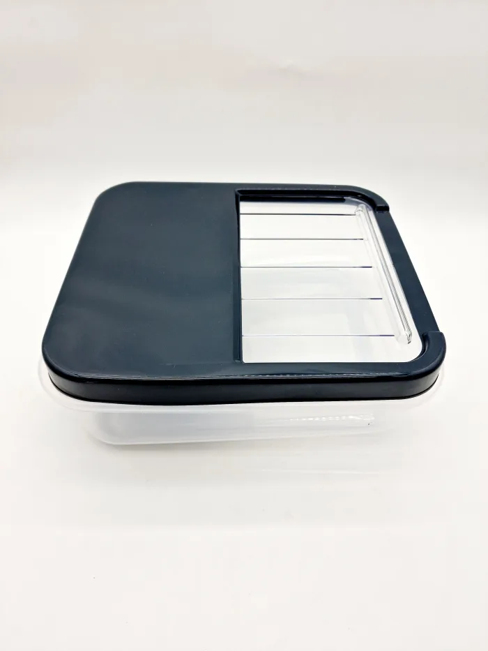 Storage Container - Image 2