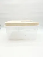 Контейнер За Съхранение - Image 4