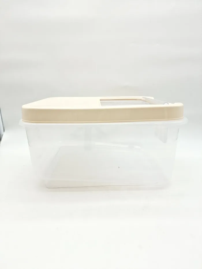 Контейнер За Съхранение - Image 4