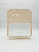 Контейнер За Съхранение - Image 3