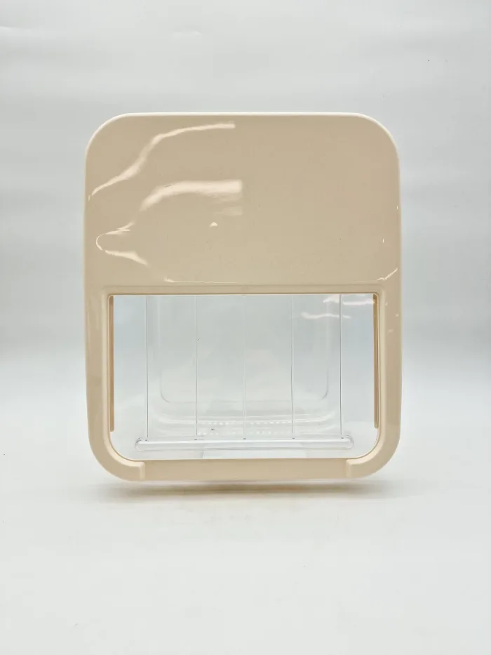 Контейнер За Съхранение - Image 3