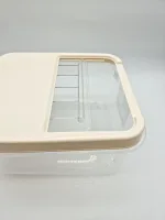 Контейнер За Съхранение - Image 2