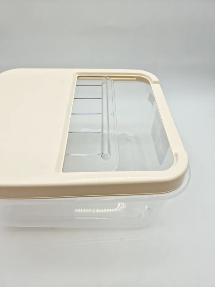 Контейнер За Съхранение - Image 2