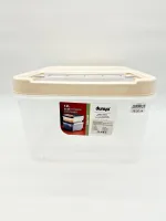 Контейнер За Съхранение