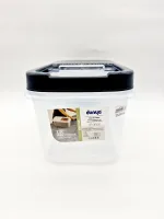 Контейнер За Съхранение