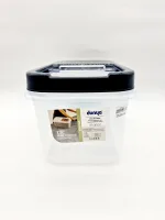 Контейнер для хранения