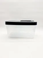 Контейнер За Съхранение - Image 2