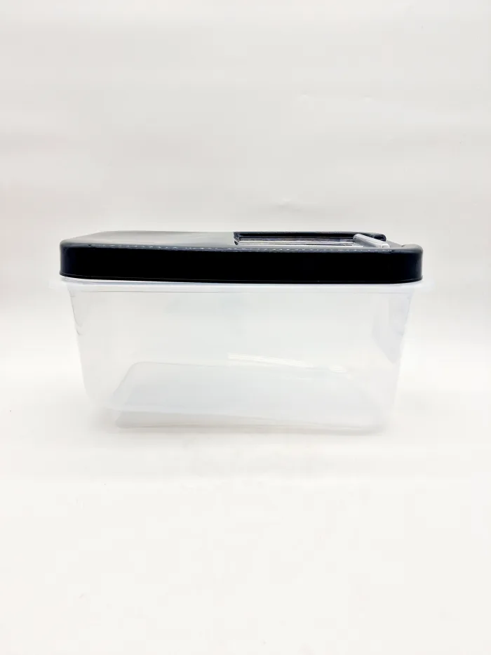 Контейнер За Съхранение - Image 2