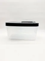 Контейнер для хранения — изображение 2